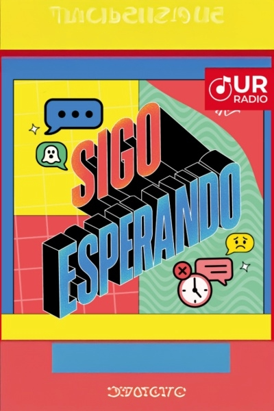 ¡Baile “El Visto” Al Ritmo De “Sigo Esperando”! ¡El Nuevo Sencillo De Los Hermanos Aicardi!