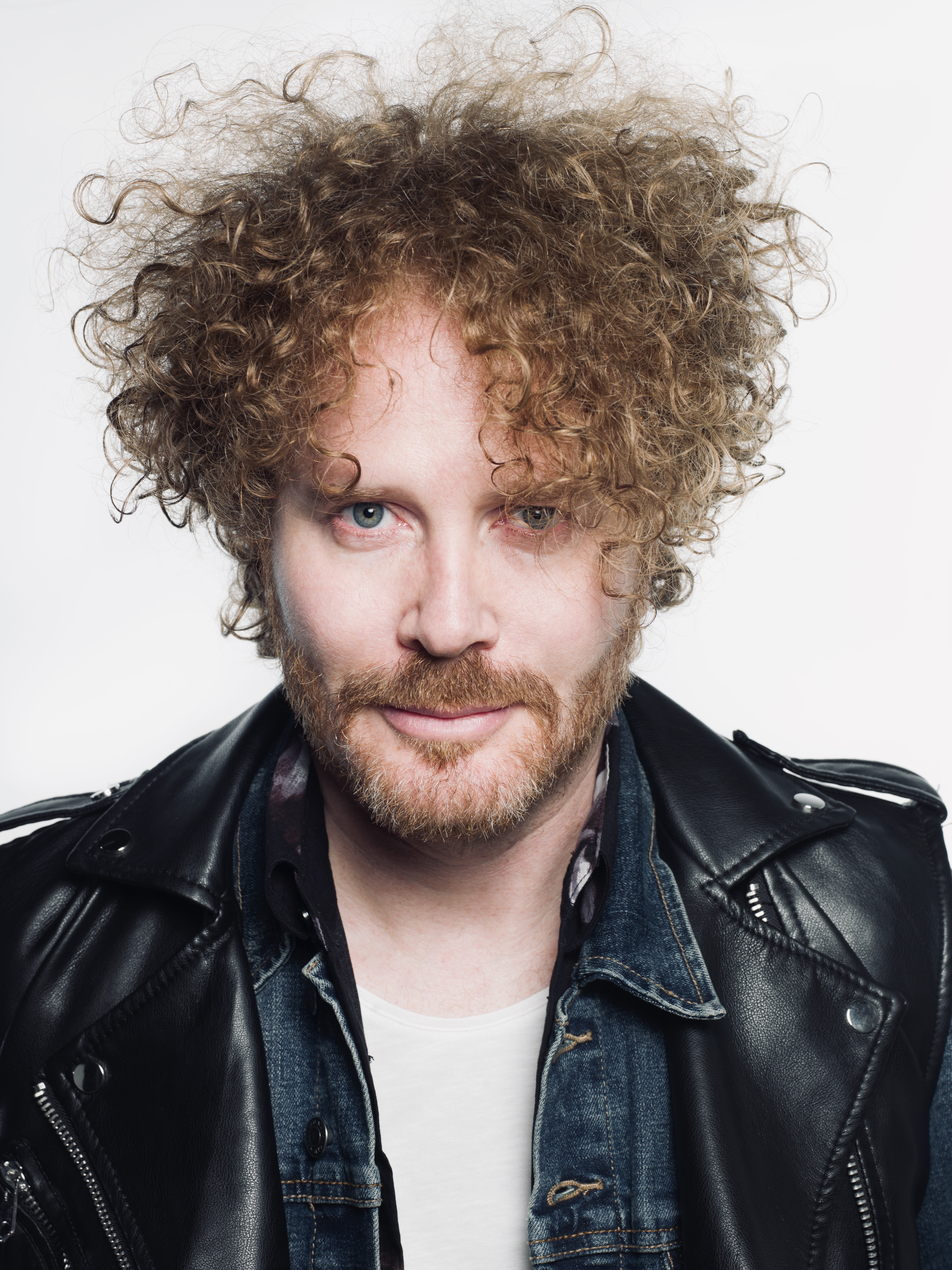 TAPPAN: “Quemarlo Todo”