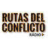 rutasdelconflicto.com