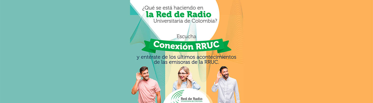 bnr-conexion-rruc