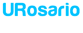U Rosario Radio