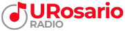 URosario Radio