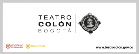 La Cenicienta en ópera en el Teatro Colón