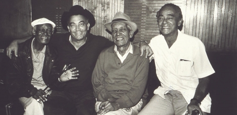 Buena Vista Social Club celebra su edición 25