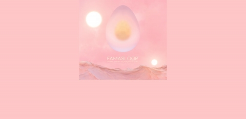 Famasloop lanza nuevo disco &quot;Lo más seguro es que quién sabe”