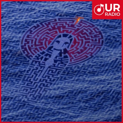 ¡Desde Hoy Disfrute De BOGOSHORTS 2025: Perderse Para Encontrarse!