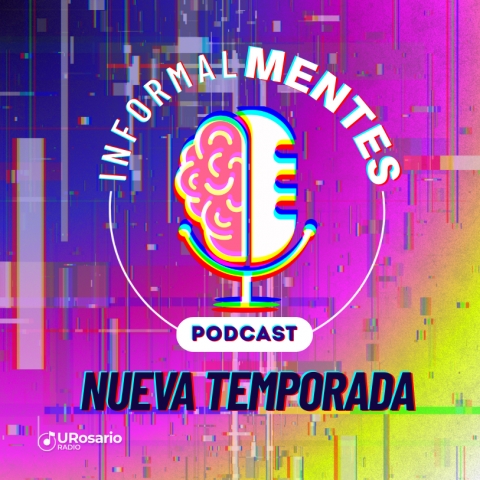 InformalMentes regresa con una nueva temporada