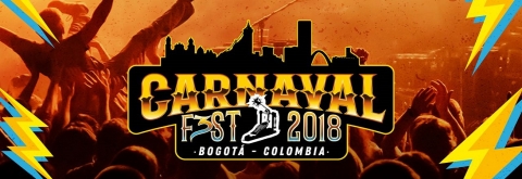 El Carnaval Fest llega a La Mediatorta