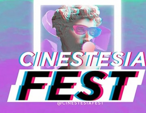Con 5100 cortometrajes recibidos se cierra la convocatoria del Cinestesia Fest 2020