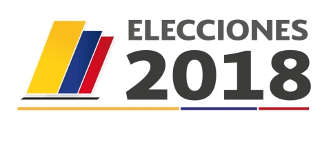 Foro Primera Vuelta Elecciones Presidenciales
