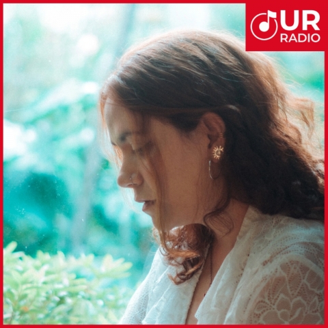 "Reflejos": Un Ritmo Familiar Y Sentido Por Parte De Catalina Mar&iacute;n