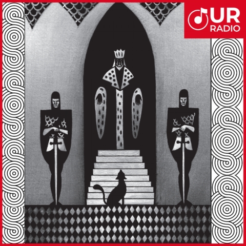 Entre Páginas y Fotogramas: ¡Conozca La Cultura Nórdica Mediante El Papel Y La Tinta!