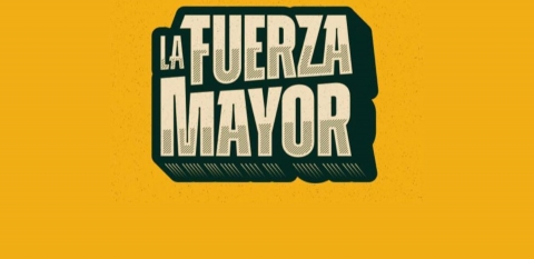 La fuerza mayor debuta con mucha ‘sed’