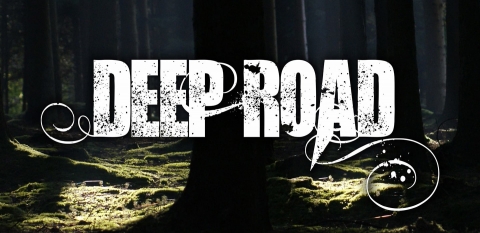 ‘Edissere’ lo nuevo de Deep Road