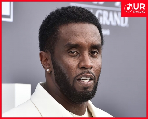 El jurado emite veredicto parcial contra Sean "P. Diddy" Combs en caso federal por delitos sexuales