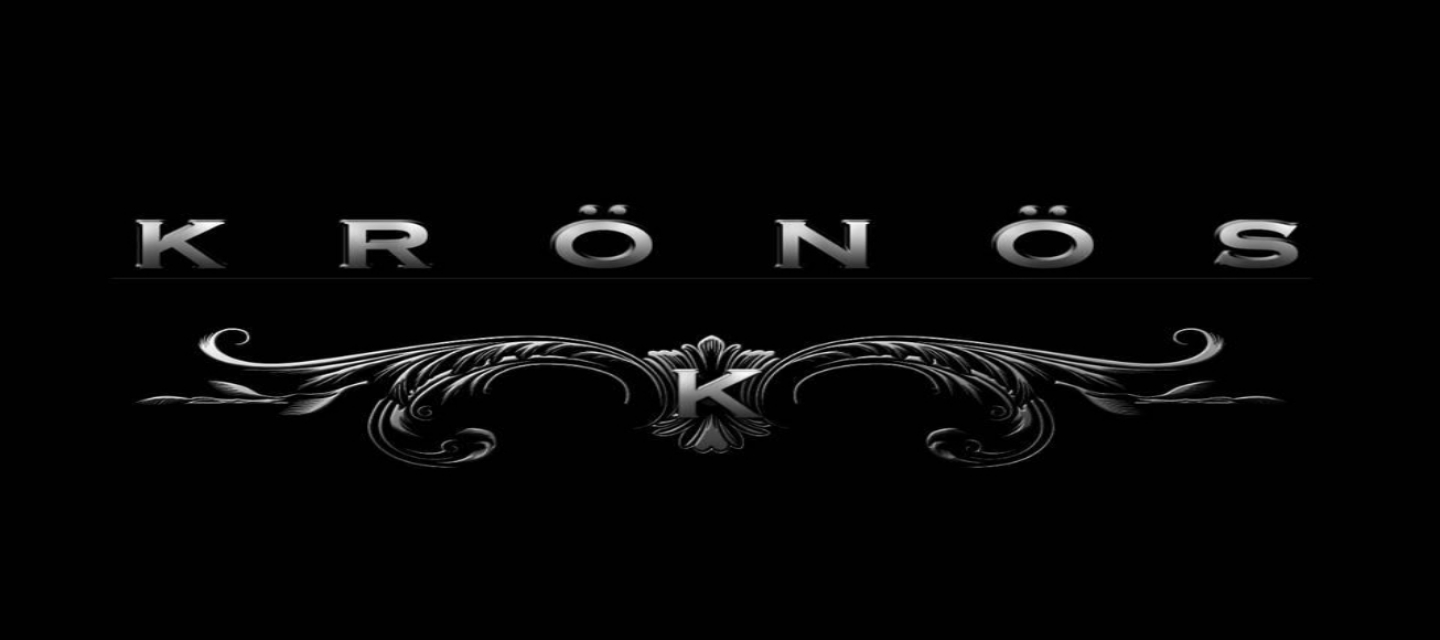 Kronos, íconos del Rock Nacional