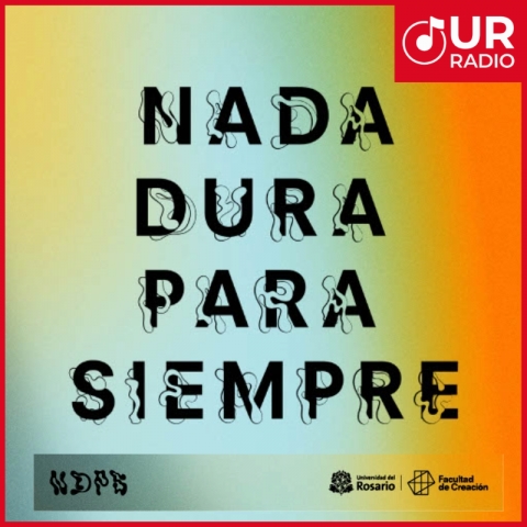 La Facultad de Creación enciende la agenda cultural con sus Entregas Finales 2026-I