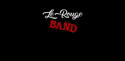 Ska desde los barrios rudos con Le Rouge Band