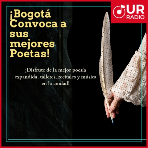 ¡El Festival Reverso Bogotá Regresa!