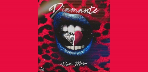Conozca el pulido “Diamante” de Dani Mora
