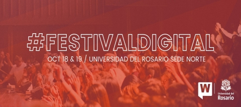 Se acerca el evento líder de marketing digital