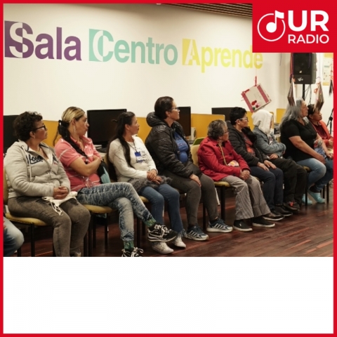 Marrakech Ratificado: Colombia progresa con la lectura inclusiva.