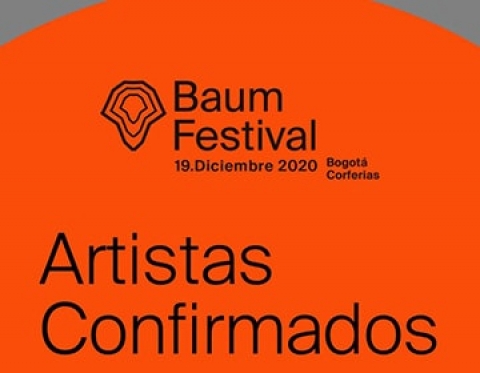 El mejor bailoteo del año sigue en pie, Baum Festival
