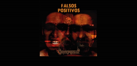 Ekhymosis dice presente con “Falsos Positivos”