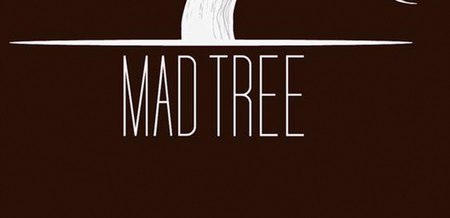 Acompañamos a Mad Tree en su viaje rockero con ‘Éter’
