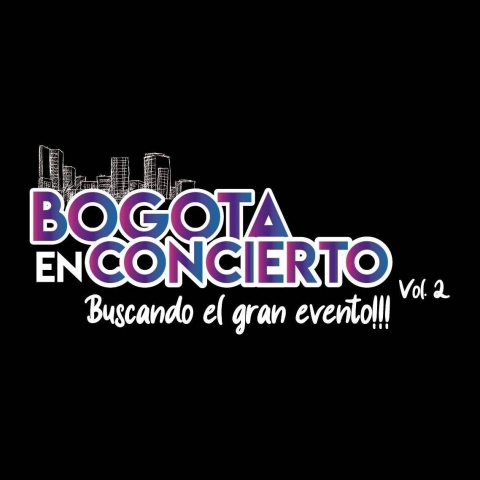 Festival Bogotá en Concierto, con los nuevos sonidos de Colombia