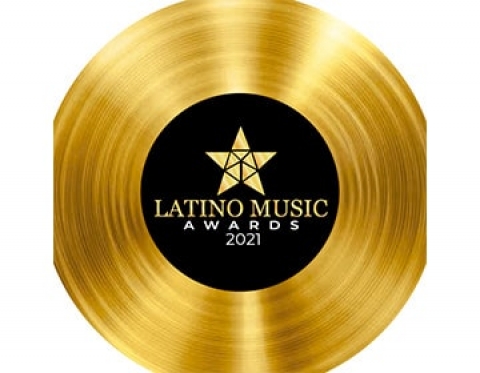 Latino Music Tour 2022 tendrá 10 eventos en varias ciudades de Colombia y EE.UU