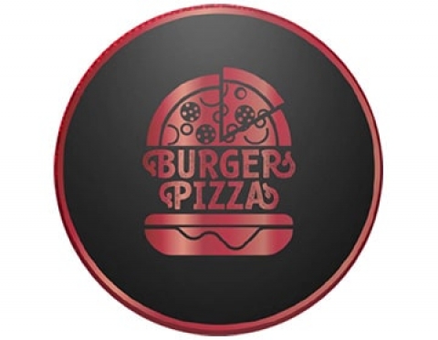 Burger pizza tour llega a Medellín