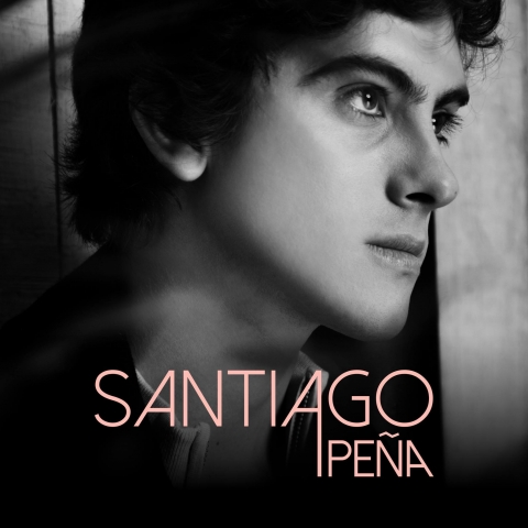 ‘Cuando el amor se apaga’ por Santiago Peña