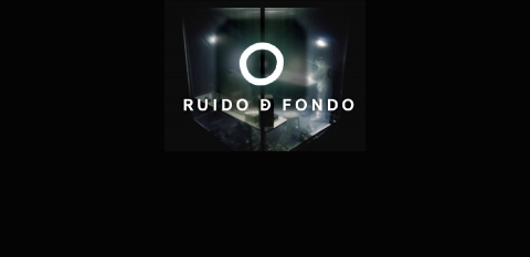 Ruido De Fondo crea una utopía con su canción Opositivo