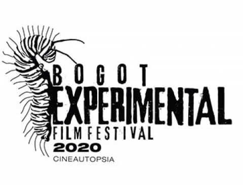 Conoce el Festival de Cine Experimental de Bogotá