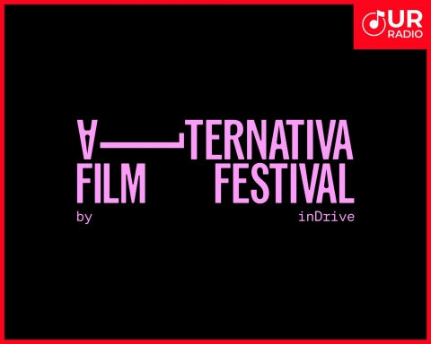 Alternativa Film Festival 2025: convocatoria y enfoque social en Colombia