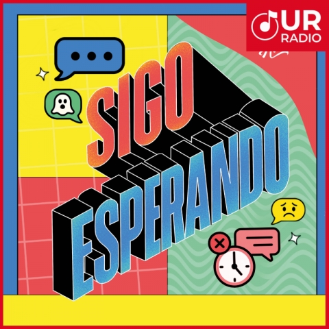 ¡Baile “El Visto” Al Ritmo De “Sigo Esperando”! ¡El Nuevo Sencillo De Los Hermanos Aicardi!
